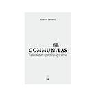 Communitas
