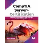 CompTIA Server+ Certification