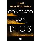 Contrato con Dios