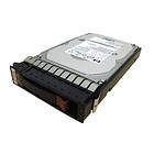 HP 454411-001 300GB