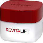 L'Oreal Revitalift Anti-Wrinkle + Extra Firming Day Cream 50ml