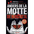 De bergtatte