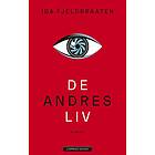 De andres liv