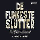 De flinkeste slutter