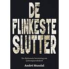 De flinkeste slutter