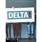 Delta!