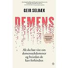 Demens