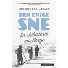 Den evige sne