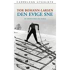 Den evige sne