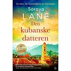 Den kubanske datteren