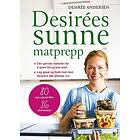 Desirées sunne matprepp