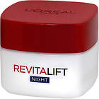 L'Oreal Revitalift Anti-Wrinkle + Extra-Firming Night Cream 50ml