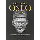 Det gamle Oslo