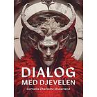 Dialog med djevelen