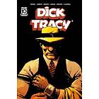 Dick Tracy Vol. 1