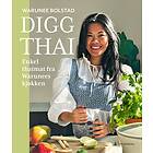 Digg thai