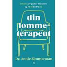 Din lommeterapeut
