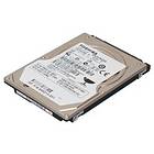 HP 436721-002 160GB