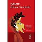 Divina commedia