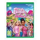 Barbie: Project Friendship (Xbox One | Series X)