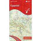 Eggedal