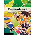 Encuentros 2