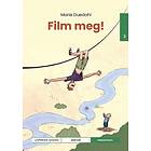 Film meg!