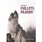 Fjellets filosofi