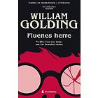 Fluenes herre