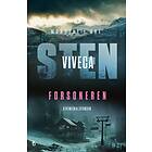 Forsoneren