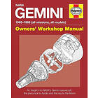 Gemini Manual