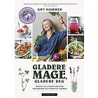 Gladere mage, gladere deg