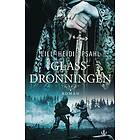 Glassdronningen
