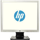 HP Compaq LA1956x HD