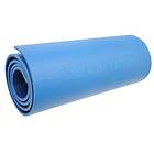 Karrimor 2-Tone Foam Mat (185cm)