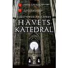Havets katedral