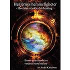 Healernes hemmeligheter