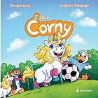 Heia Corny!
