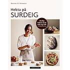 Hekta på surdeig