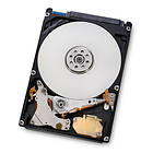 HGST Travelstar 5K1000 HTE541075A9E680 8MB 750GB