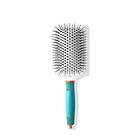 MoroccanOil keramisk paddelborste