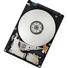 HGST Travelstar Z5K500 HTE545050A7E380 8MB 500GB