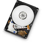 HGST Travelstar Z5K500 HTE545032A7E380 8Mo 320Go