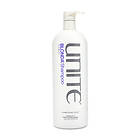 UNITE Blonda Shampoo 1000ml