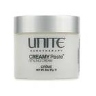 UNITE Creamy Paste Styling Cream 57g