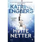 Hvite netter
