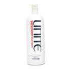 UNITE Weekender Shampoo 1000ml