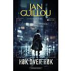 Høk over høk