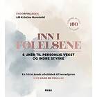 Inn i følelsene