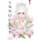 Innocent Omnibus Volume 3